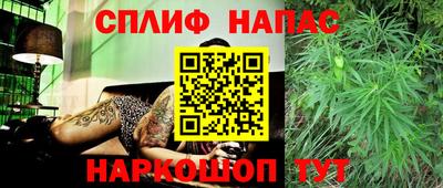 круглые Жуковский
