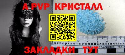 круглые Жуковский